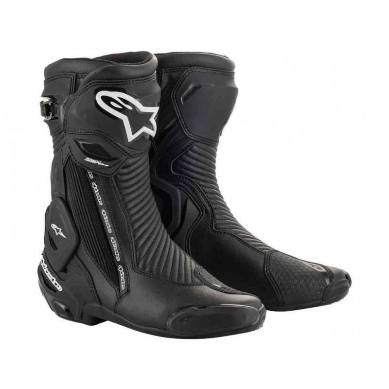 Alpinestars SMX Plus V2
